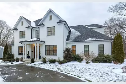 304 Pennsylvania Avenue, Winston-Salem, NC 27104 - Photo 1