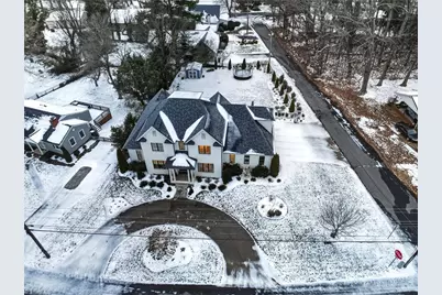 304 Pennsylvania Avenue, Winston-Salem, NC 27104 - Photo 48