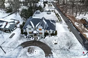 304 Pennsylvania Ave, Winston-Salem, NC 27104 - Photo 48