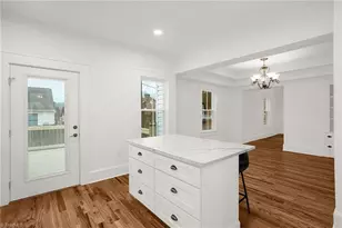 135 Dixon St, Asheboro, NC 27203 - Photo 22