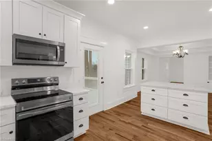 135 Dixon St, Asheboro, NC 27203 - Photo 28