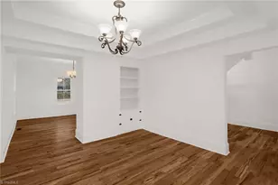 135 Dixon St, Asheboro, NC 27203 - Photo 20