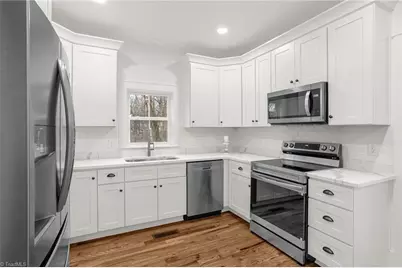 135 Dixon Street, Asheboro, NC 27203 - Photo 26