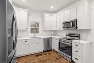 135 Dixon St, Asheboro, NC 27203 - Photo 26