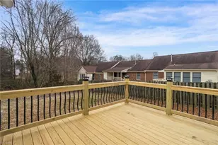 135 Dixon St, Asheboro, NC 27203 - Photo 40