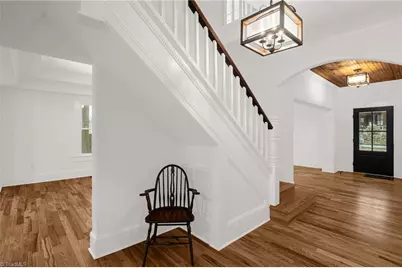 135 Dixon Street, Asheboro, NC 27203 - Photo 4