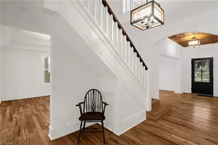 135 Dixon St, Asheboro, NC 27203 - Photo 4