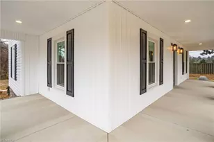 135 Dixon St, Asheboro, NC 27203 - Photo 2
