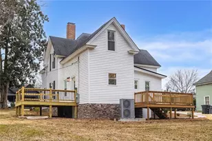 135 Dixon St, Asheboro, NC 27203 - Photo 44