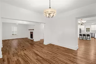 135 Dixon St, Asheboro, NC 27203 - Photo 20