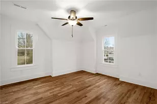 135 Dixon St, Asheboro, NC 27203 - Photo 32