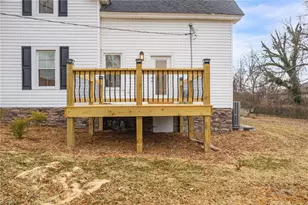 135 Dixon St, Asheboro, NC 27203 - Photo 42