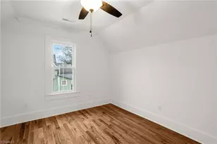 135 Dixon St, Asheboro, NC 27203 - Photo 36