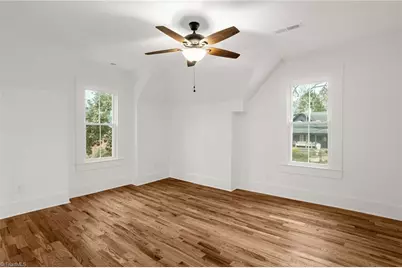 135 Dixon Street, Asheboro, NC 27203 - Photo 20