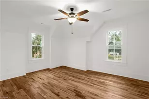 135 Dixon St, Asheboro, NC 27203 - Photo 20