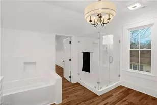 135 Dixon St, Asheboro, NC 27203 - Photo 18