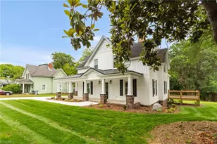 135 Dixon St, Asheboro, NC 27203 - Photo 36