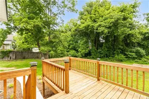 135 Dixon St, Asheboro, NC 27203 - Photo 40