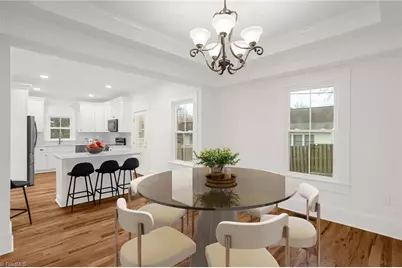 135 Dixon Street, Asheboro, NC 27203 - Photo 6