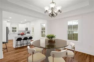 135 Dixon St, Asheboro, NC 27203 - Photo 6