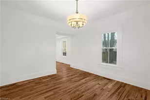 135 Dixon St, Asheboro, NC 27203 - Photo 6