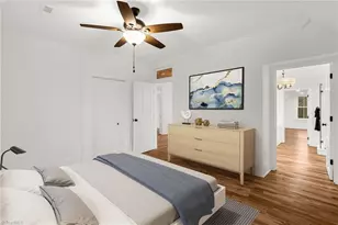 135 Dixon St, Asheboro, NC 27203 - Photo 16