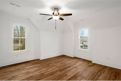 135 Dixon Street, Asheboro, NC 27203 - Photo 34