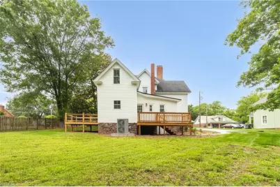 135 Dixon Street, Asheboro, NC 27203 - Photo 42