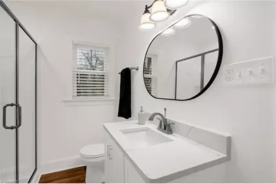 135 Dixon Street, Asheboro, NC 27203 - Photo 10