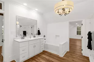 135 Dixon St, Asheboro, NC 27203 - Photo 12