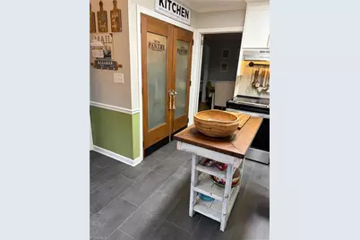 311 Balsam Drive, Lexington, NC 27292 - Photo 18