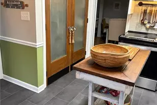 311 Balsam Dr, Lexington, NC 27292 - Photo 18