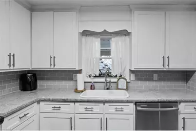 311 Balsam Drive, Lexington, NC 27292 - Photo 18