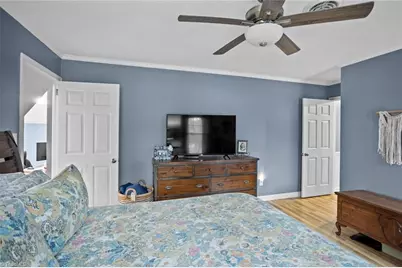 311 Balsam Drive, Lexington, NC 27292 - Photo 28