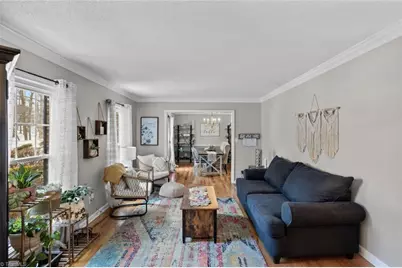 311 Balsam Drive, Lexington, NC 27292 - Photo 8