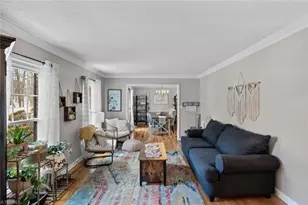 311 Balsam Dr, Lexington, NC 27292 - Photo 8