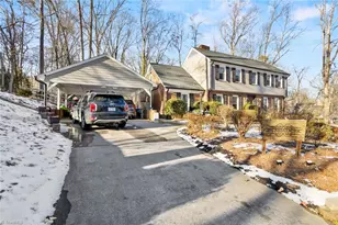 311 Balsam Dr, Lexington, NC 27292 - Photo 4