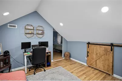 311 Balsam Drive, Lexington, NC 27292 - Photo 30