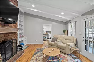 311 Balsam Dr, Lexington, NC 27292 - Photo 14