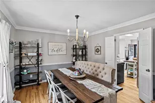 311 Balsam Dr, Lexington, NC 27292 - Photo 10