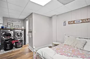 311 Balsam Dr, Lexington, NC 27292 - Photo 40