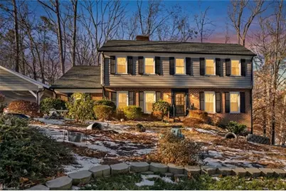 311 Balsam Drive, Lexington, NC 27292 - Photo 48