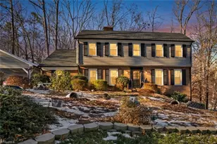 311 Balsam Dr, Lexington, NC 27292 - Photo 48