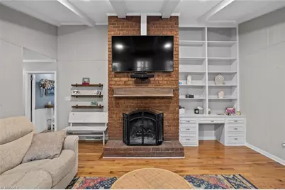 311 Balsam Drive, Lexington, NC 27292 - Photo 16