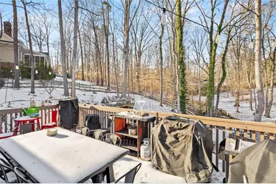 311 Balsam Drive, Lexington, NC 27292 - Photo 42