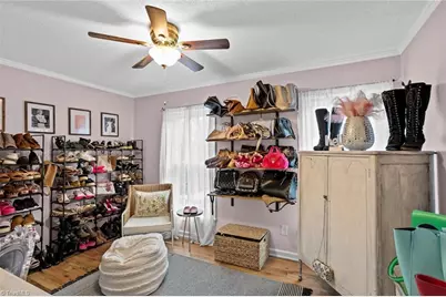 311 Balsam Drive, Lexington, NC 27292 - Photo 24