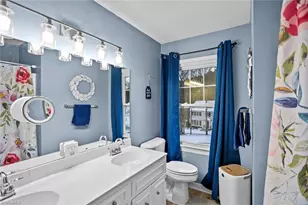 311 Balsam Dr, Lexington, NC 27292 - Photo 32