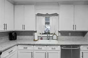 311 Balsam Dr, Lexington, NC 27292 - Photo 20