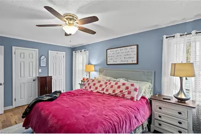 311 Balsam Drive, Lexington, NC 27292 - Photo 22