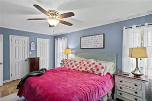 311 Balsam Dr, Lexington, NC 27292 - Photo 22